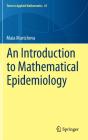 An Introduction To Mathematical Epidemiology - Preview