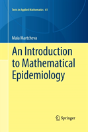 An Introduction To Mathematical Epidemiology - Preview