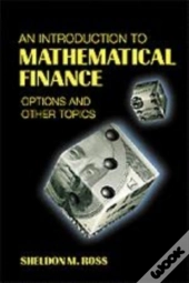 An Introduction To Mathematical Finance