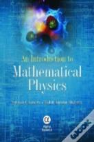 An Introduction To Mathematical Physics