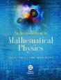 An Introduction To Mathematical Physics - Preview