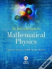 Capa do artigo An Introduction To Mathematical Physics