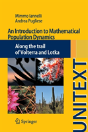 An Introduction To Mathematical Population Dynamics - Preview