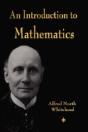 An Introduction To Mathematics - Preview