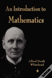Capa do artigo An Introduction To Mathematics