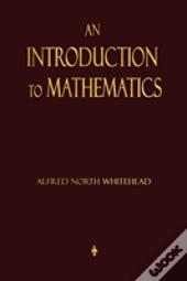 An Introduction To Mathematics