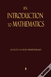 Capa do artigo An Introduction To Mathematics