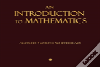 An Introduction To Mathematics