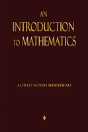 An Introduction To Mathematics - Preview