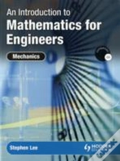 Capa do artigo An Introduction To Mathematics For Engineers