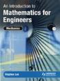 An Introduction To Mathematics For Engineers - Preview