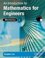 Capa do artigo An Introduction To Mathematics For Engineers