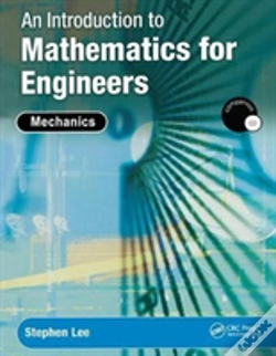 Capa do artigo An Introduction To Mathematics For Engineers