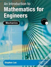 An Introduction To Mathematics For Engineers