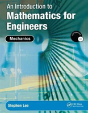 An Introduction To Mathematics For Engineers - Preview