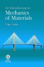 An Introduction To Mechanics Of Materials - Preview