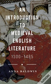 An Introduction To Medieval English Literature