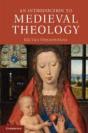 An Introduction To Medieval Theology - Preview