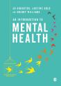 An Introduction To Mental Health - Preview