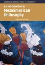 An Introduction To Mesoamerican Philosophy - Preview