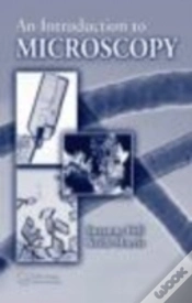 Capa do artigo An Introduction To Microscopy