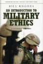 An Introduction To Military Ethics - Preview