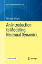 An Introduction To Modeling Neuronal Dynamics - Preview