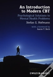An Introduction To Modern Cbt