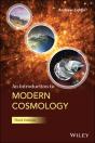 An Introduction To Modern Cosmology - Preview