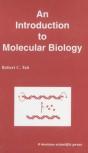 An Introduction To Molecular Biology - Preview
