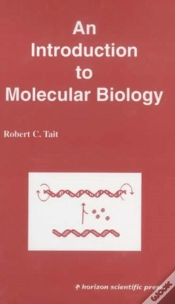 Capa do artigo An Introduction To Molecular Biology