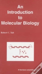 An Introduction To Molecular Biology