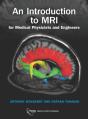 An Introduction To Mri For Medical Physicists And Engineers - Preview