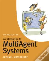 An Introduction To Multiagent Systems
