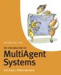 An Introduction To Multiagent Systems - Preview