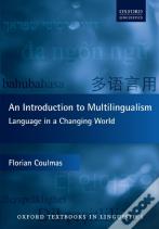 An Introduction To Multilingualism