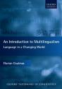 An Introduction To Multilingualism - Preview