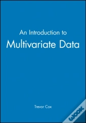 An Introduction To Multivariate Data