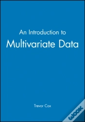 Capa do artigo An Introduction To Multivariate Data