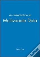An Introduction To Multivariate Data