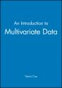 An Introduction To Multivariate Data - Preview