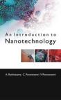 An Introduction To Nanotechnology - Preview