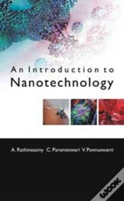 Capa do artigo An Introduction To Nanotechnology