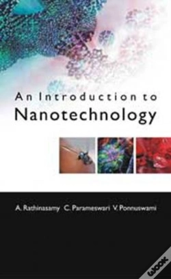 Capa do artigo An Introduction To Nanotechnology