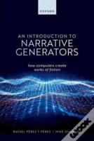 An Introduction To Narrative Generators