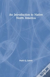 An Introduction To Native North America