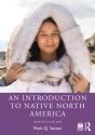 An Introduction To Native North America - Preview