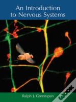 An Introduction To Nervous Systems