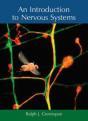An Introduction To Nervous Systems - Preview