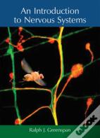 An Introduction To Nervous Systems